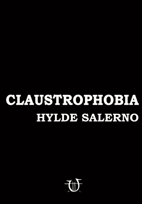 Claustrophobia
