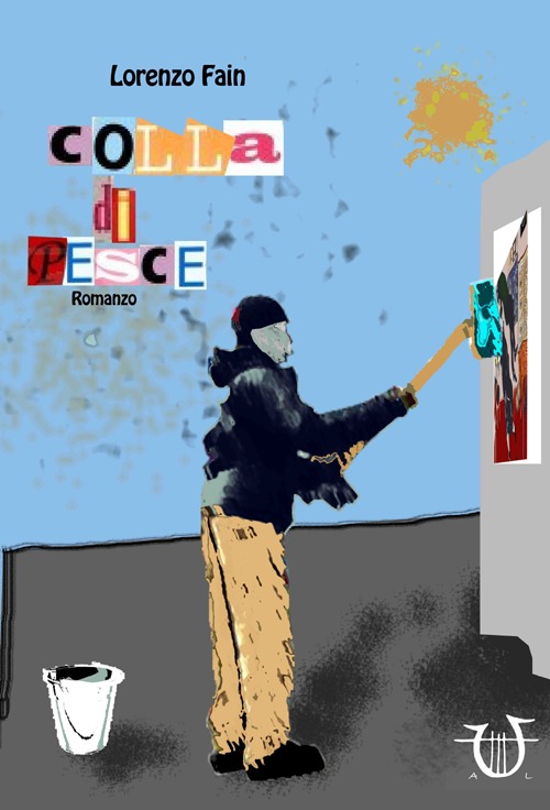 Photo gallery principale