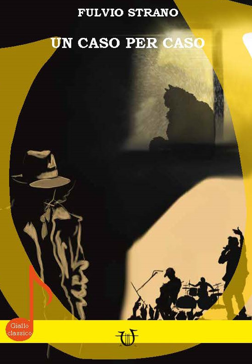 Photo gallery principale