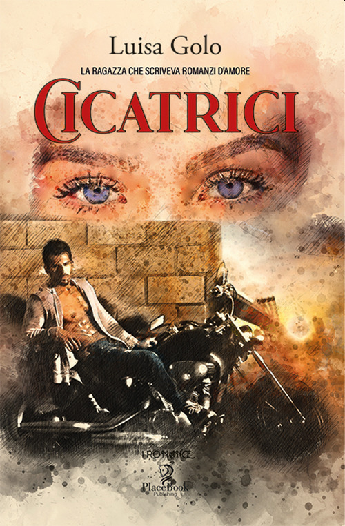 Photo gallery principale