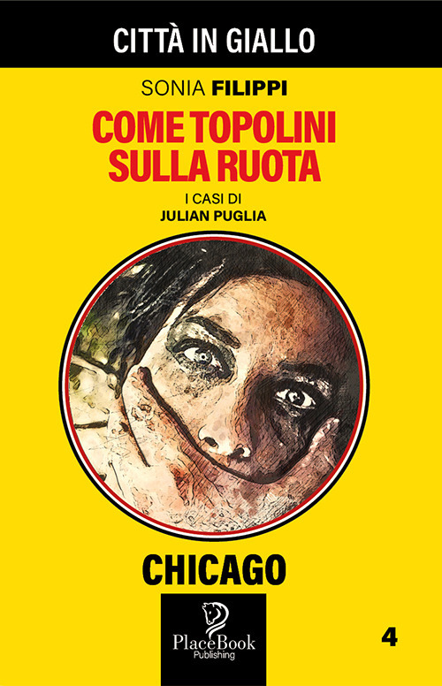 Come topolini sulla ruota. I casi di Julian Puglia