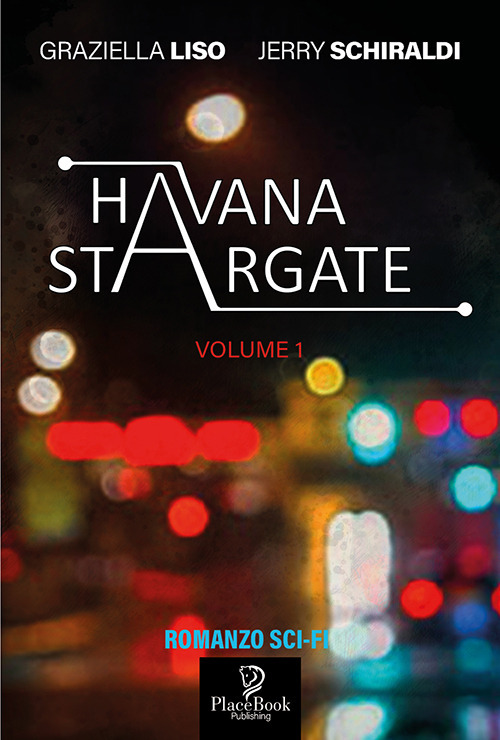 Havana Stargate