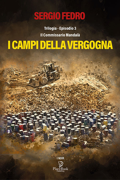 I campi della vergogna