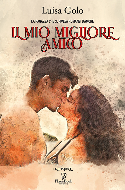 Il mio migliore amico