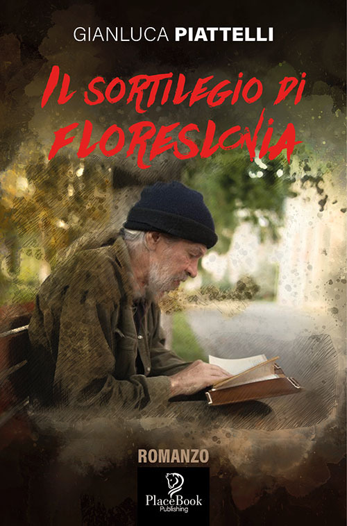 Il sortilegio di Floreslonia