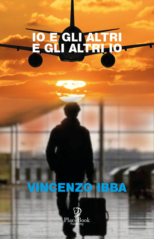 Io e gli altri e gli altri io