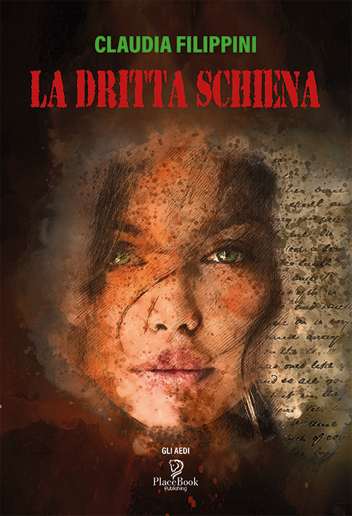 La dritta schiena