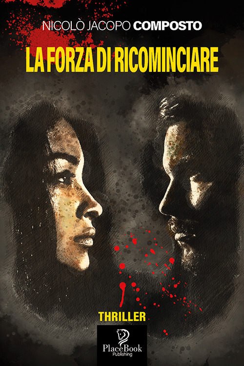 Photo gallery principale