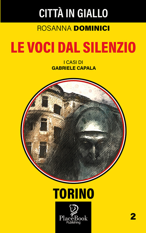 Le voci dal silenzio. I casi di Gabriele Capala
