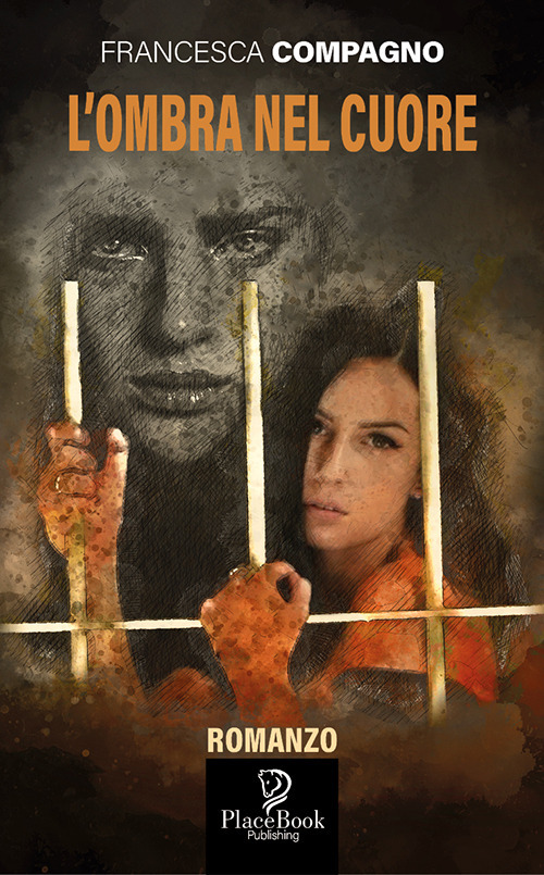 L'ombra nel cuore