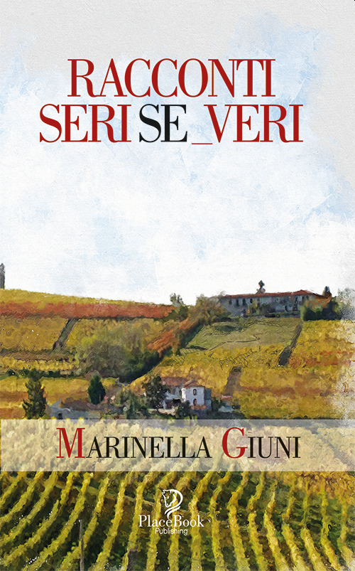 Racconti seri se_veri