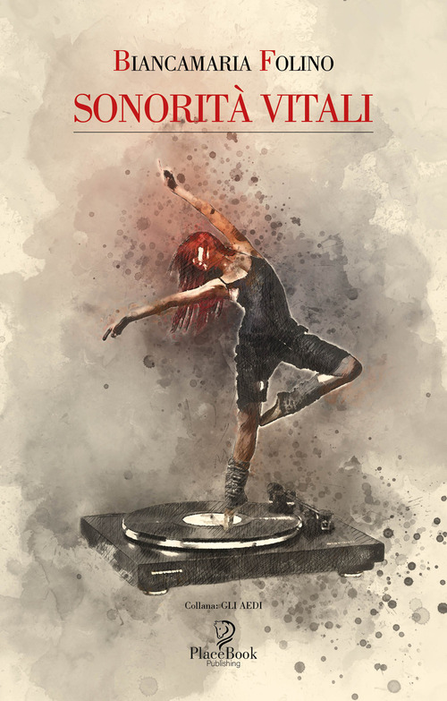 Sonorit&agrave; vitali