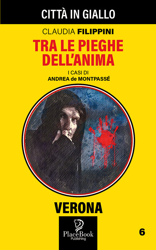 Tra le pieghe dell'anima. I casi di Andrea de Montpass&eacute;