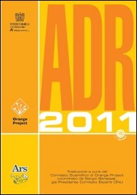 ADR 2011