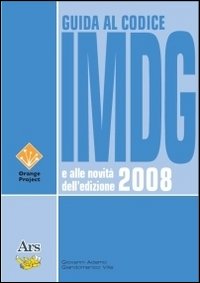 Guida al codice IMG e alle novit&agrave; dell'edizione 2008