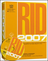 RID 2007