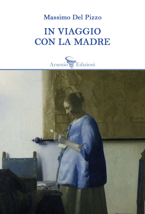 Photo gallery principale