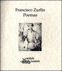 Poemas