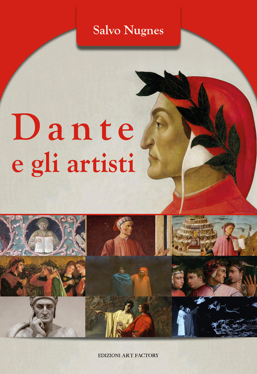 Dante e gli artisti