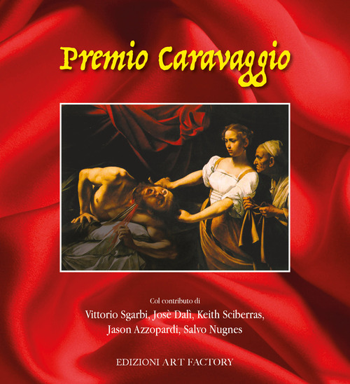 Photo gallery principale