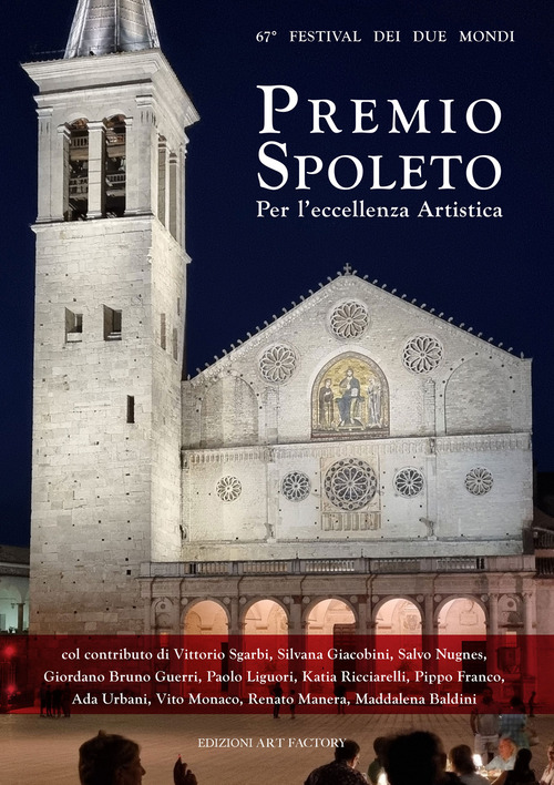 Photo gallery principale