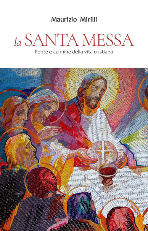 Photo gallery principale