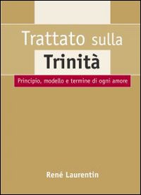 Trattato sulla Trinit&agrave;
