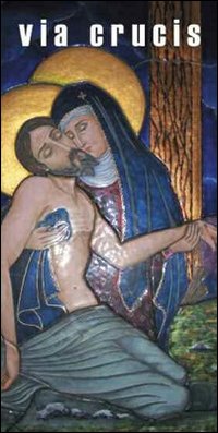 Photo gallery principale