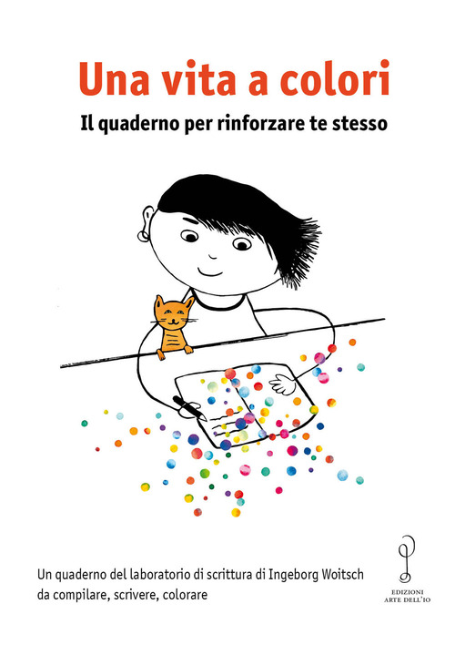 Photo gallery principale