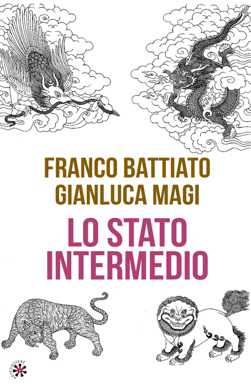 Photo gallery principale