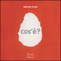 Cos'è?