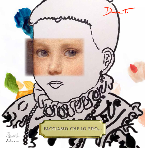 Photo gallery principale