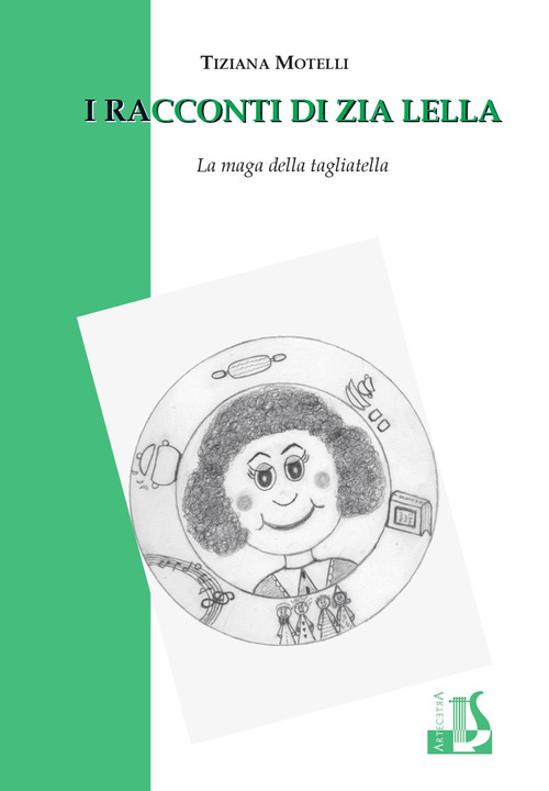 Photo gallery principale