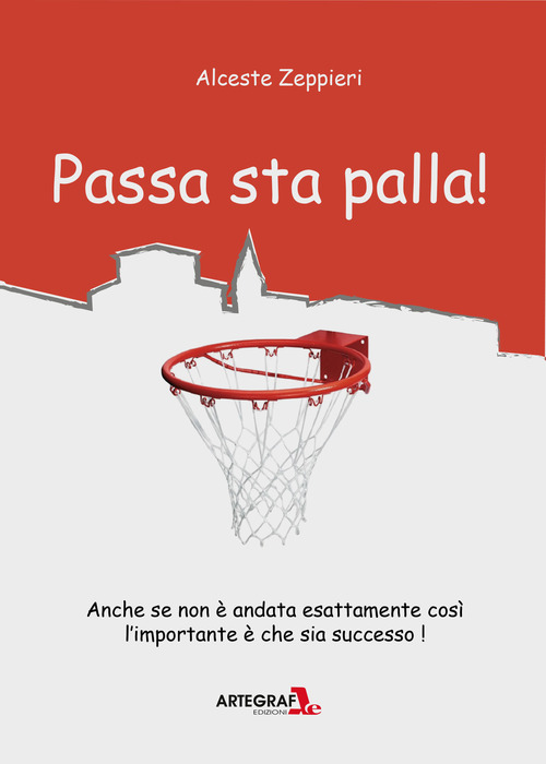 Photo gallery principale