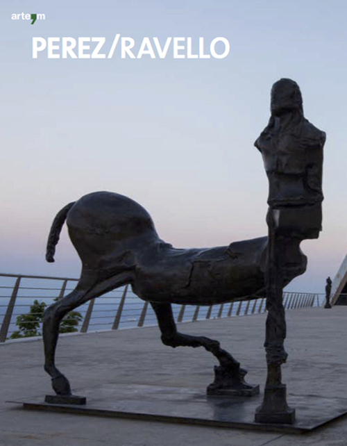 Photo gallery principale