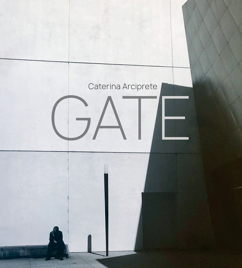 Photo gallery principale