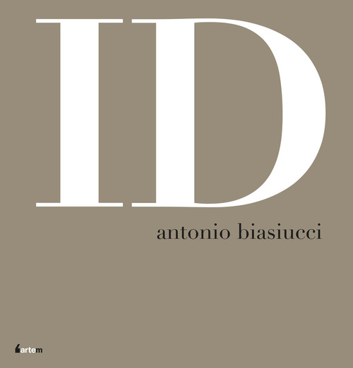 ID. Ediz. italiana e inglese