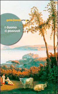 Il Duomo di Pozzuoli