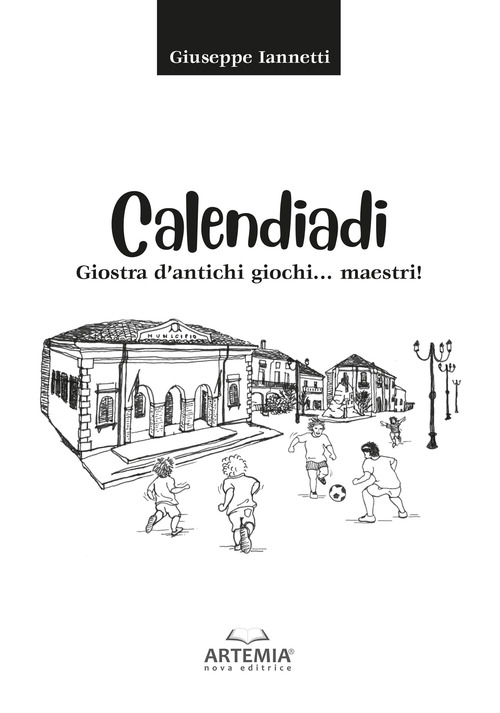 Photo gallery principale