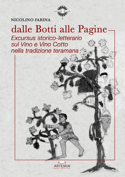 Photo gallery principale