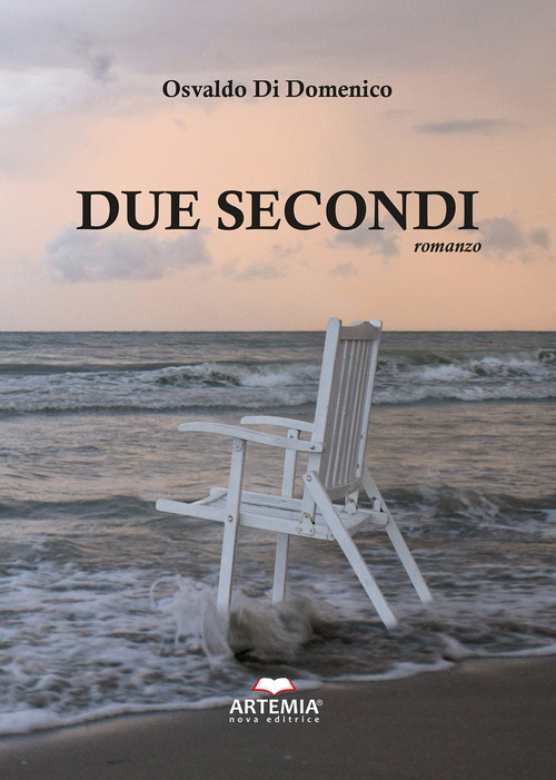 Due secondi