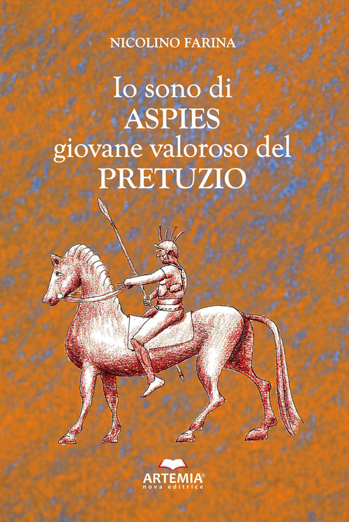 Photo gallery principale