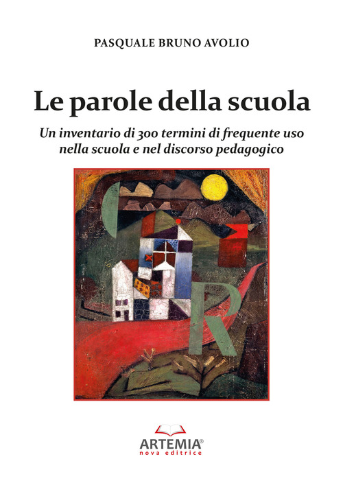 Photo gallery principale