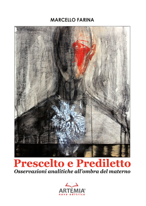 Photo gallery principale