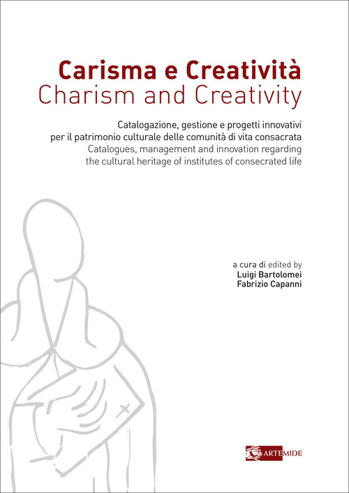 Carisma & creatività