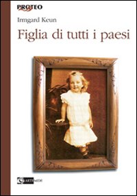 Photo gallery principale