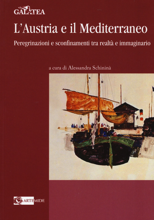 Photo gallery principale