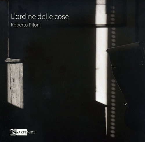 L'ordine delle cose