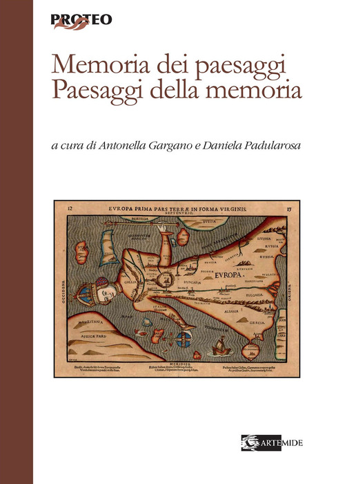 Photo gallery principale