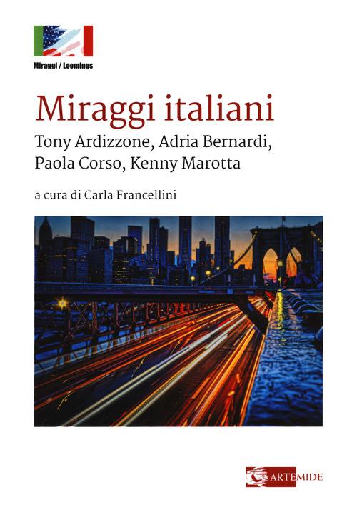 Photo gallery principale